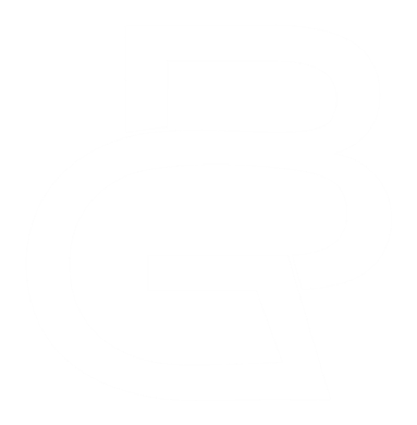 BRIGLASS GESTION